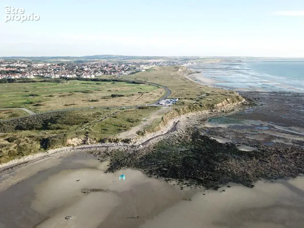 Proprietes privees cote d'opale  vous propose : - photo 9
