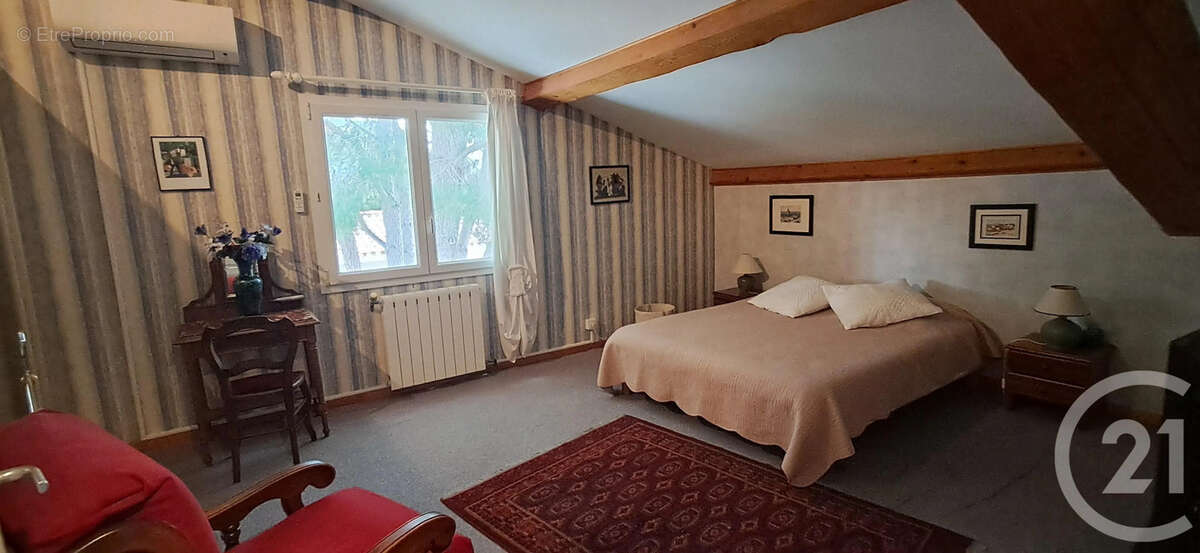 Maison 222 m² à Ortaffa  - photo 14