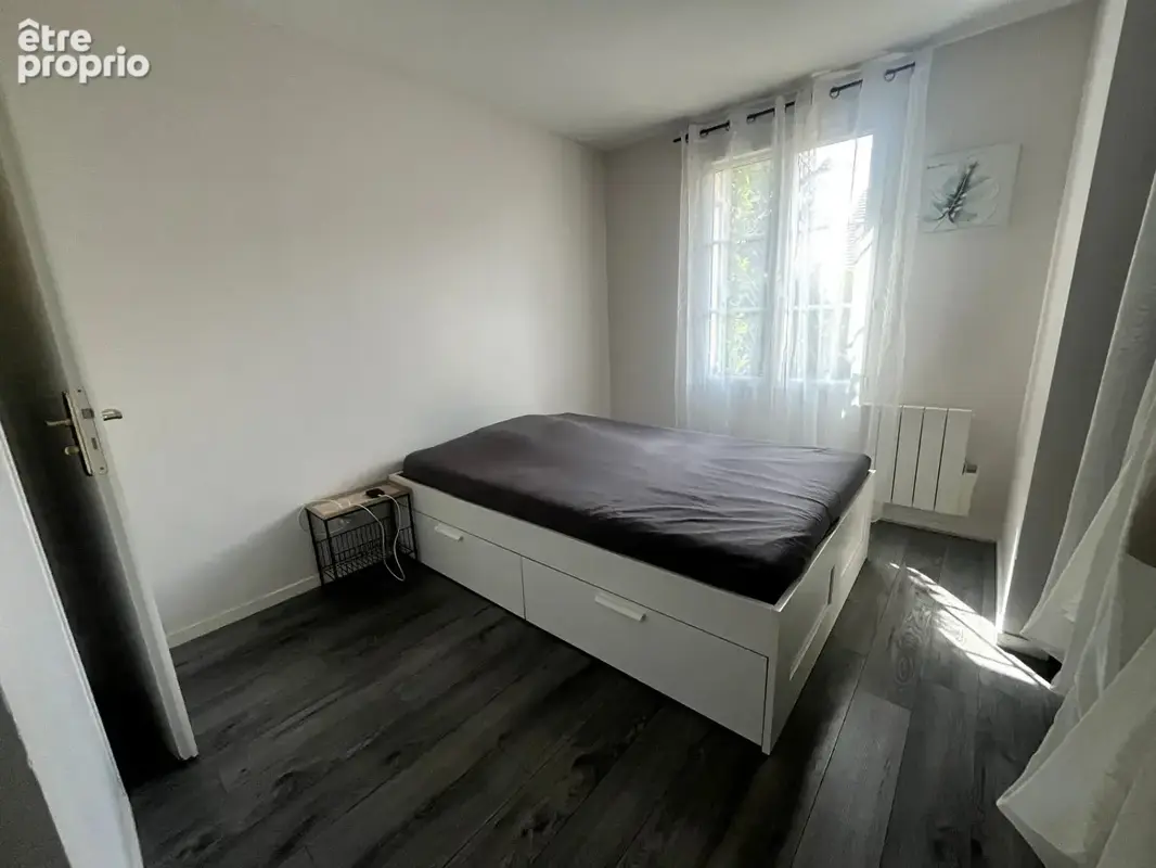 Maison Meru 7 pièce - photo 9