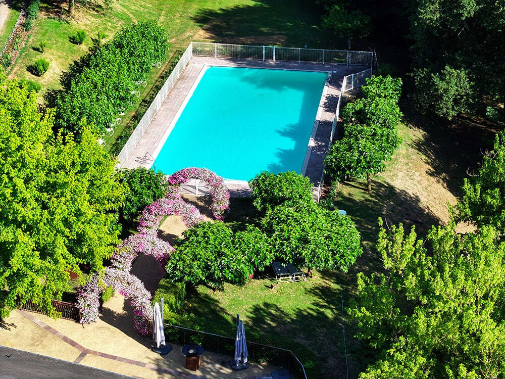 Maison à VARETZ