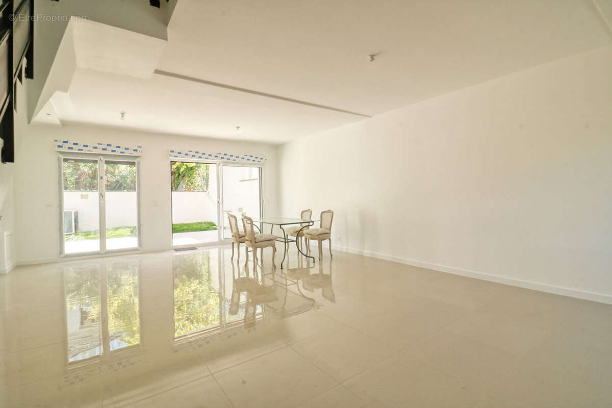 Maison Antony 7 pièces 135 m2 - 6 chambres - photo 2