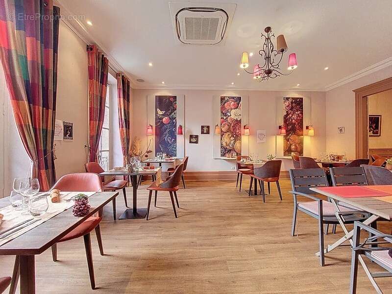 Appartement à AGEN