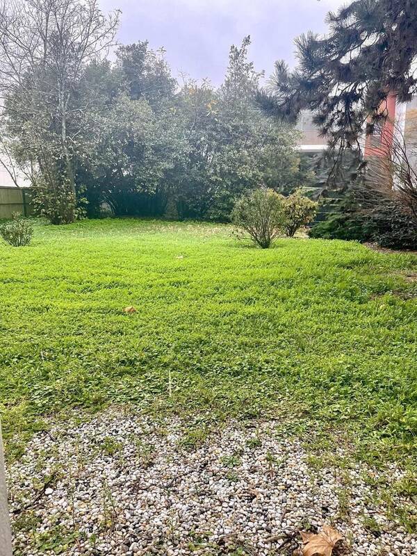 Photo 1 - Appartement à BORDEAUX