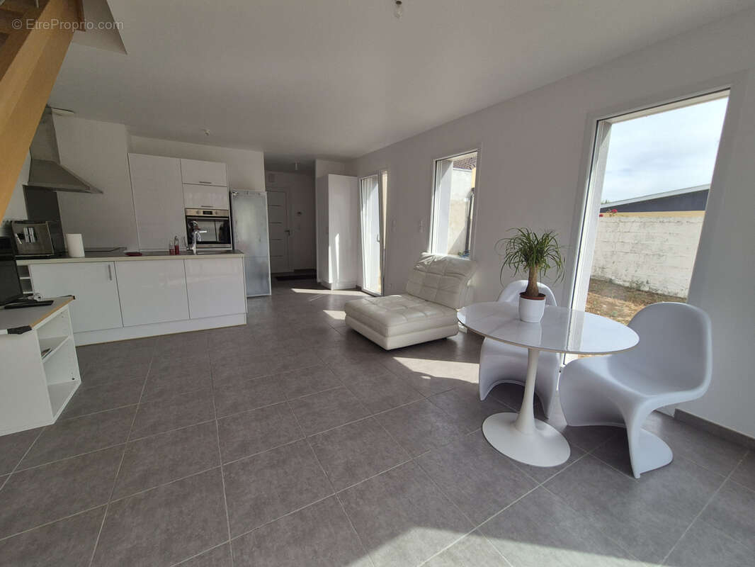 Stella-plage - photo 2