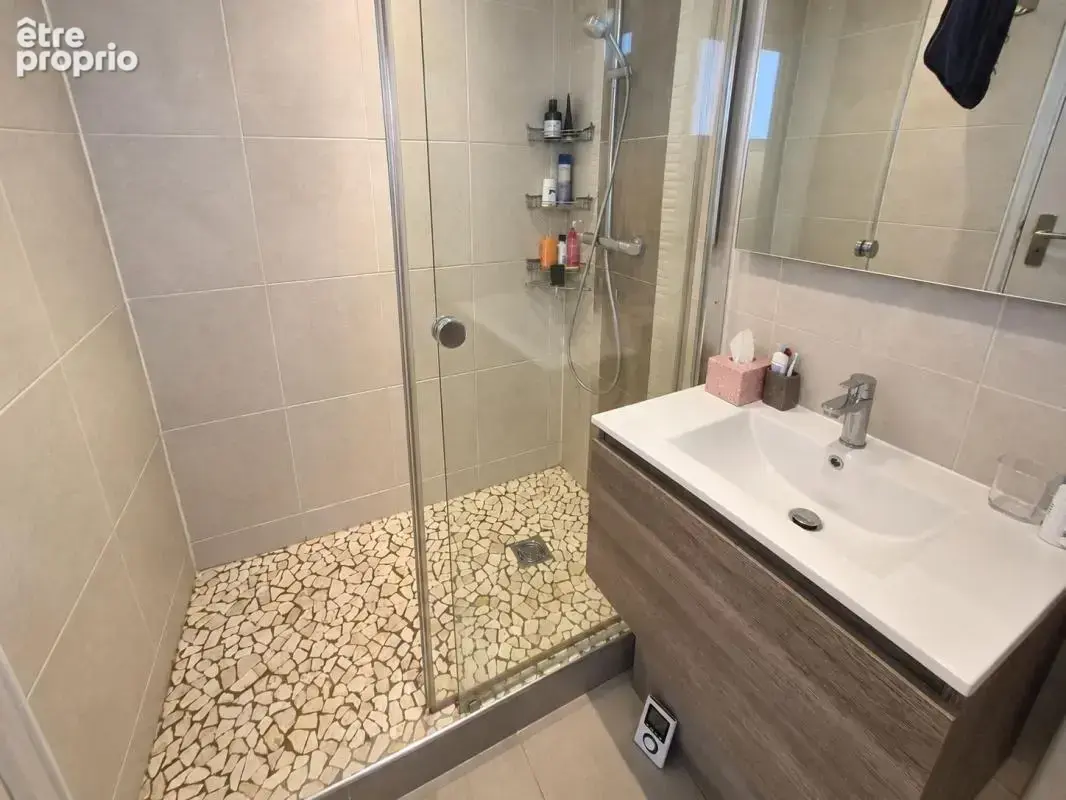 Appartement À Vendre - photo 12