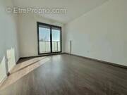 Appartement à VILLEMOMBLE