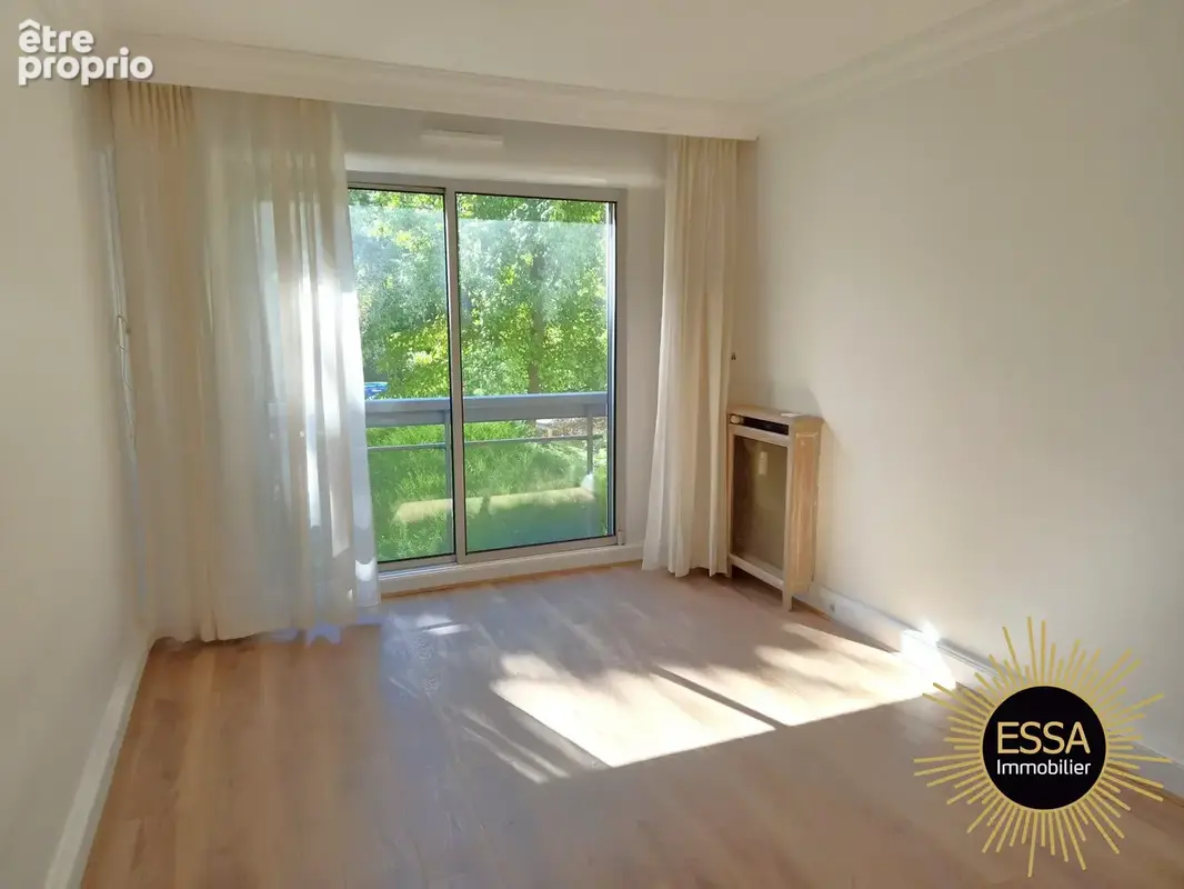 Appartement 5 pièces 123 m² à vendre à Bailly (78870) - photo 6