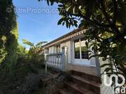 Photo 1 - Maison à VILLEMOISSON-SUR-ORGE