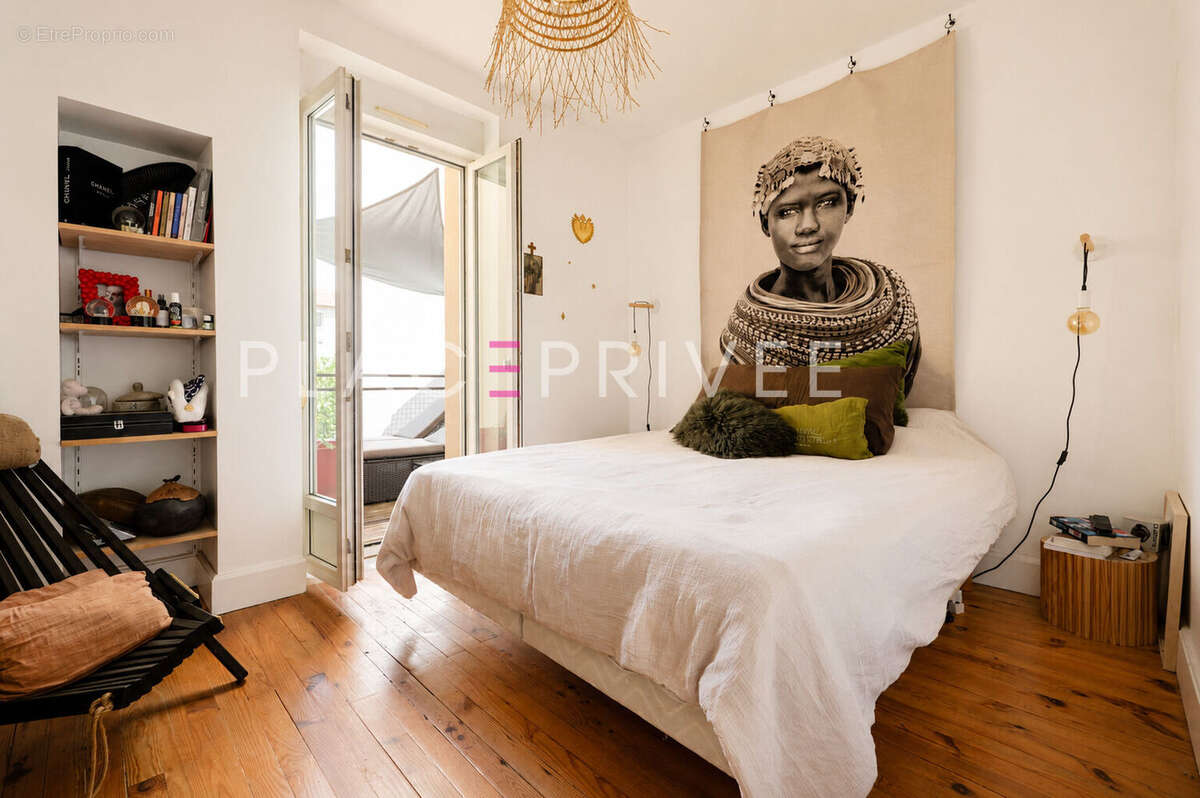 Maison avec jardin - photo 12