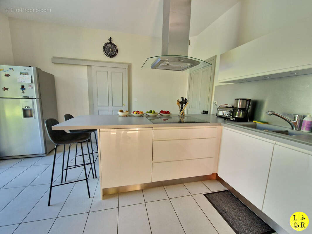 Maison à AUBIGNY-EN-ARTOIS