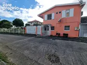 Maison à LE DIAMANT
