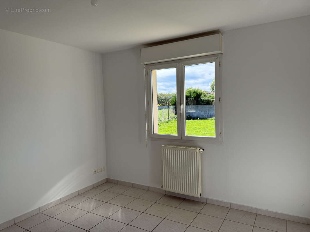 Maison à MARTRES-TOLOSANE