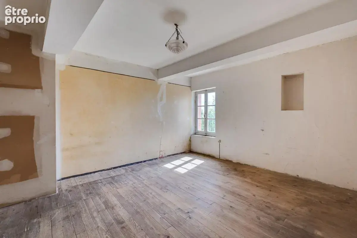 Maison 125 m² à vendre à Lanta (31570) - photo 7