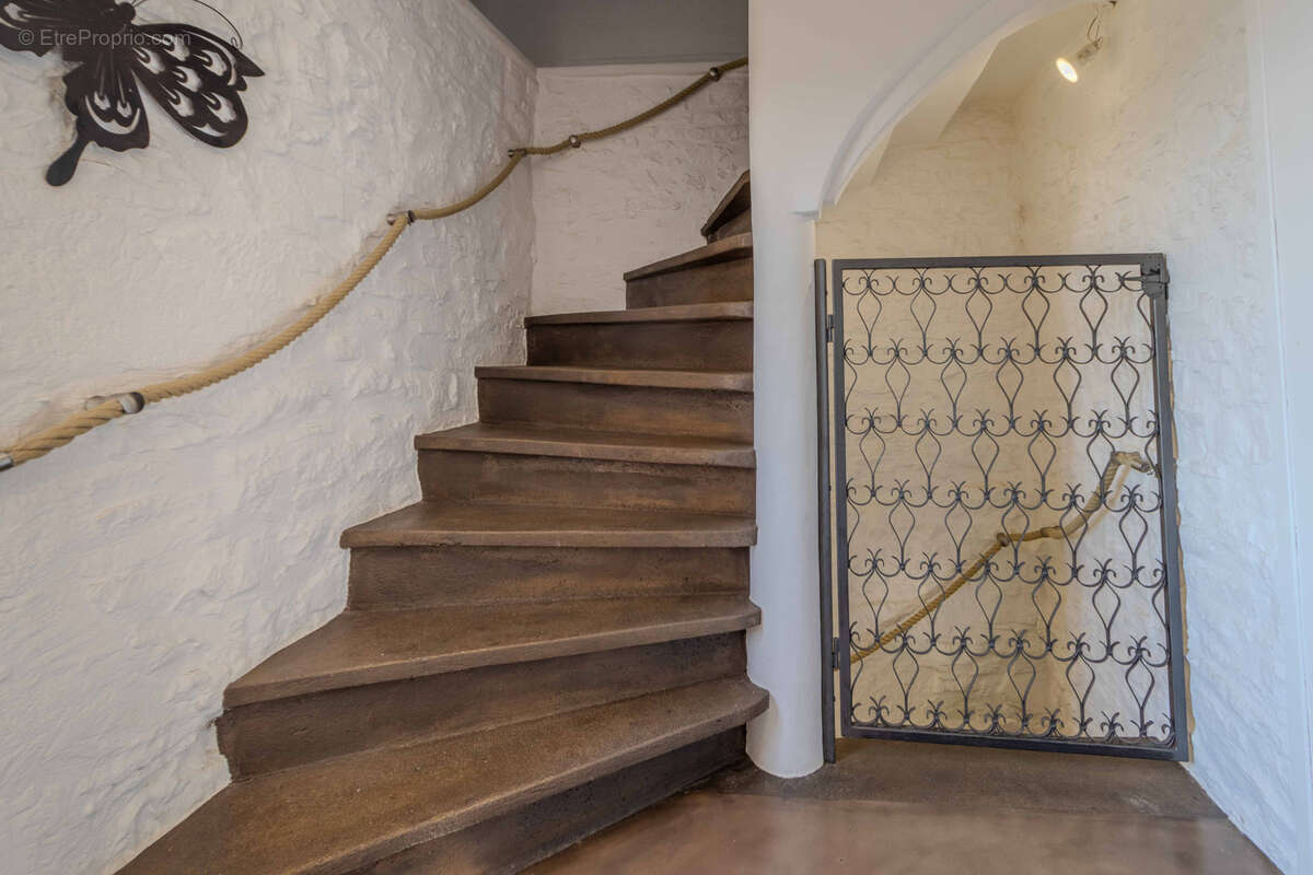 Maison à SARLAT-LA-CANEDA