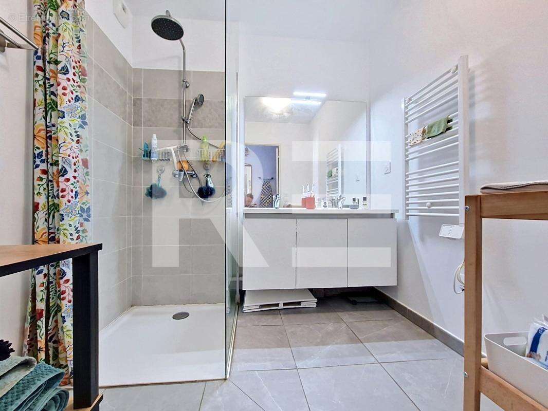Appartement à ARLES