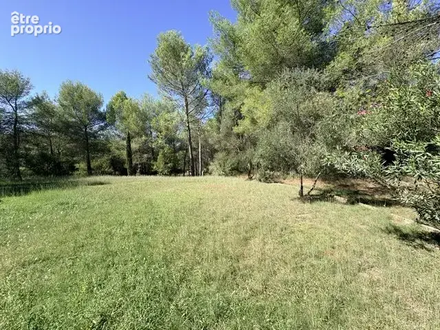 Villa de prestige  une propriété d'exception - photo 3