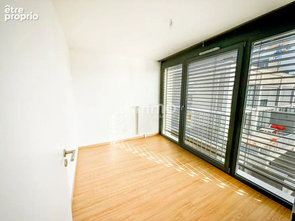 Le Ciel en Héritage : Penthouse Magistral & Rooftop Secret - photo 13