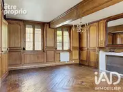 Photo 1 - Appartement à SAINT-SAENS