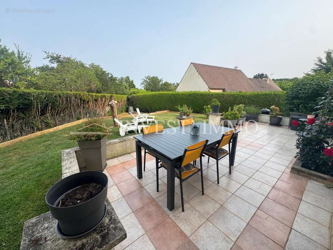 tempImagefk7z82 - Maison à CAUFFRY