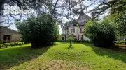 Maison à SAINT-MICHEL-CHEF-CHEF