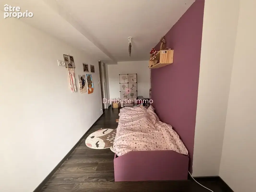 Maison 4 pièces 92 m² à vendre à Le Beny-Bocage (14350) - photo 45
