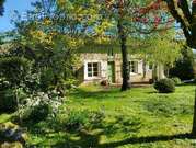 Maison à AUBIGNE