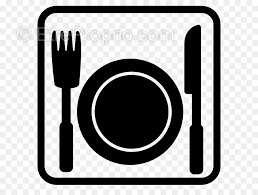 Commerce à SAINT-NAZAIRE