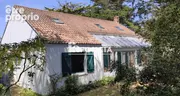 Maison à BARBATRE
