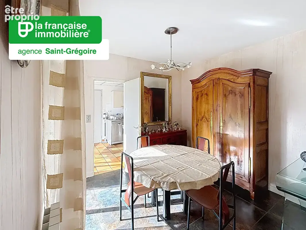 Proximite la forge / en impasse - photo 15