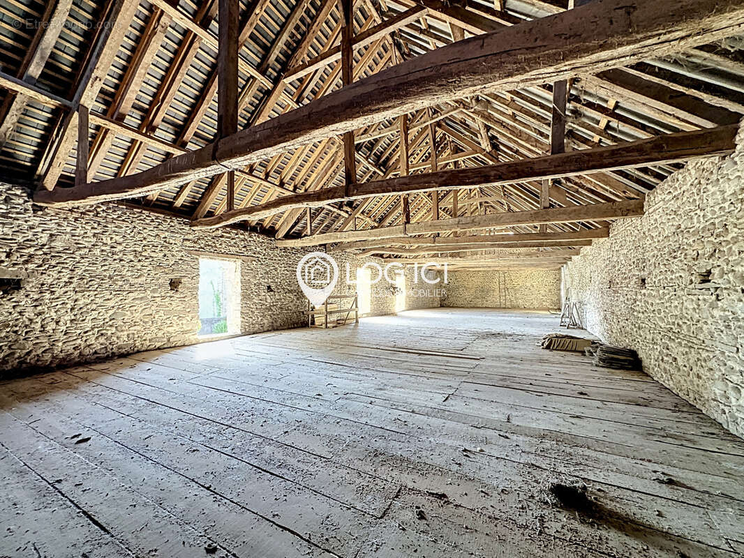Maison à LAGOS