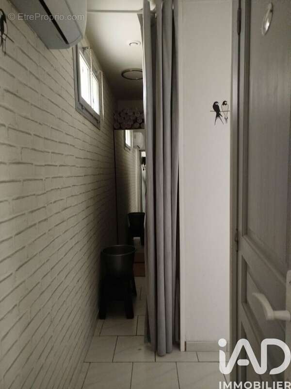 Photo 8 - Maison à BEAUMONT-LE-ROGER