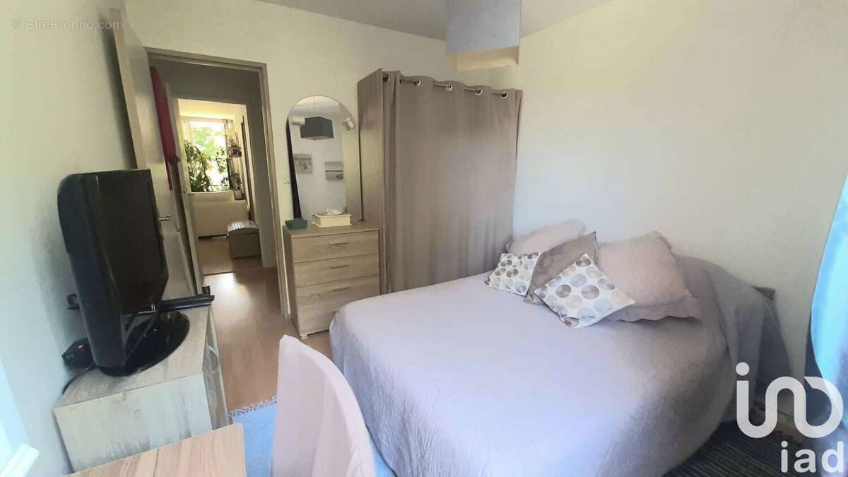 Photo 7 - Appartement à MERIGNAC