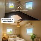 Maison à SAINT-PAUL