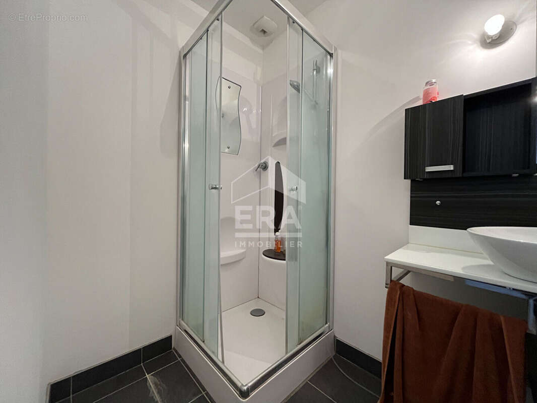 Maison 107m² à blois - photo 15