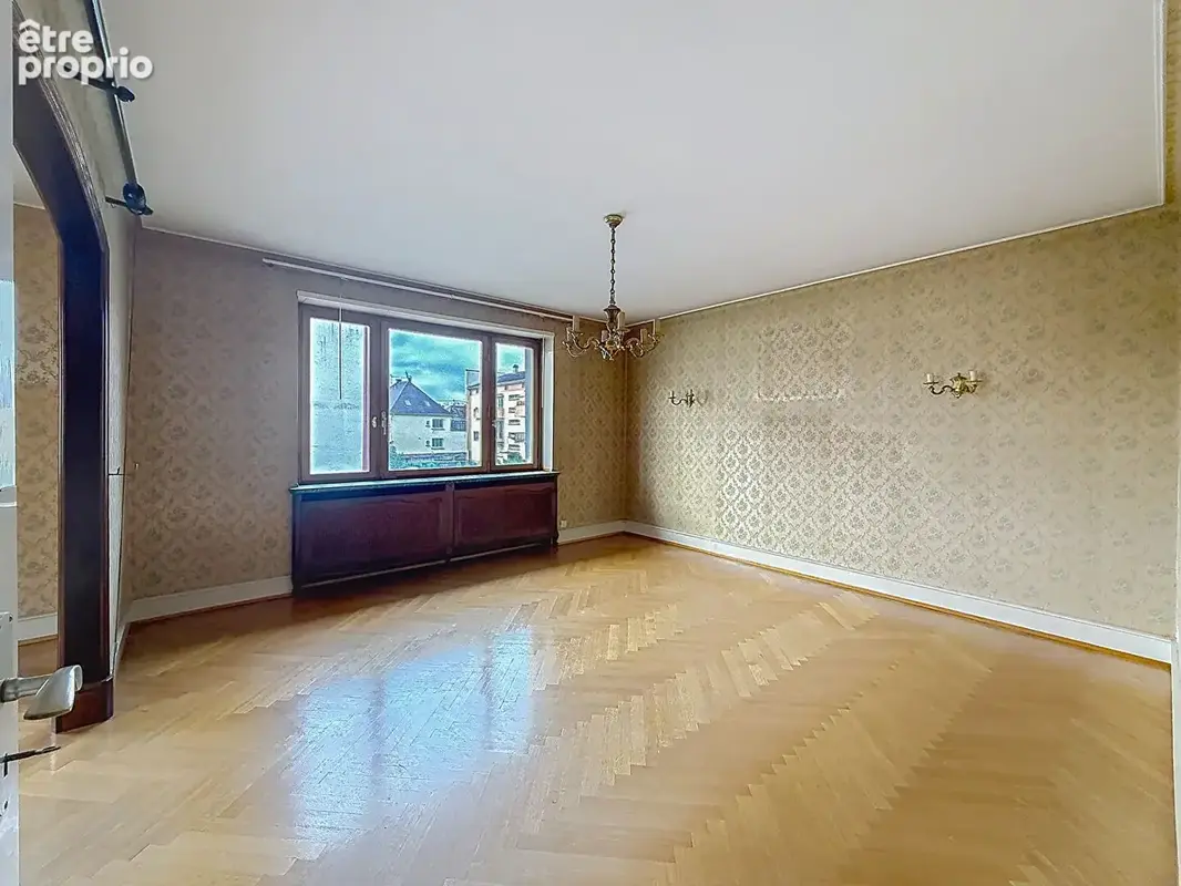 Nouveauté ORIGAMI en EXCLUSIVITE - Maison  bi-famille sur 5.74 ares - photo 18