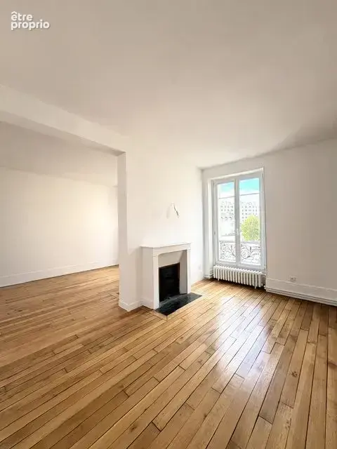 Appartement 5 pièces 125 m² à vendre à Vincennes (94300) - photo 5