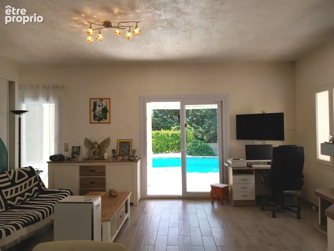 Maison 5 pièces 125 m² à vendre à Luceram (06440) - photo 33