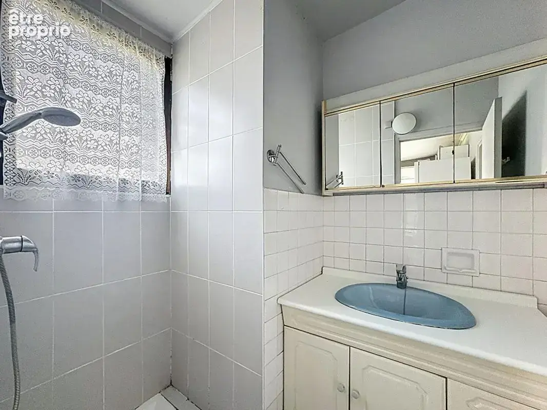 Rare ! Maison de première main avec grand potentiel de rénovation - photo 12