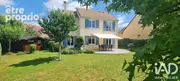 Photo 1 - Maison à ANNET-SUR-MARNE