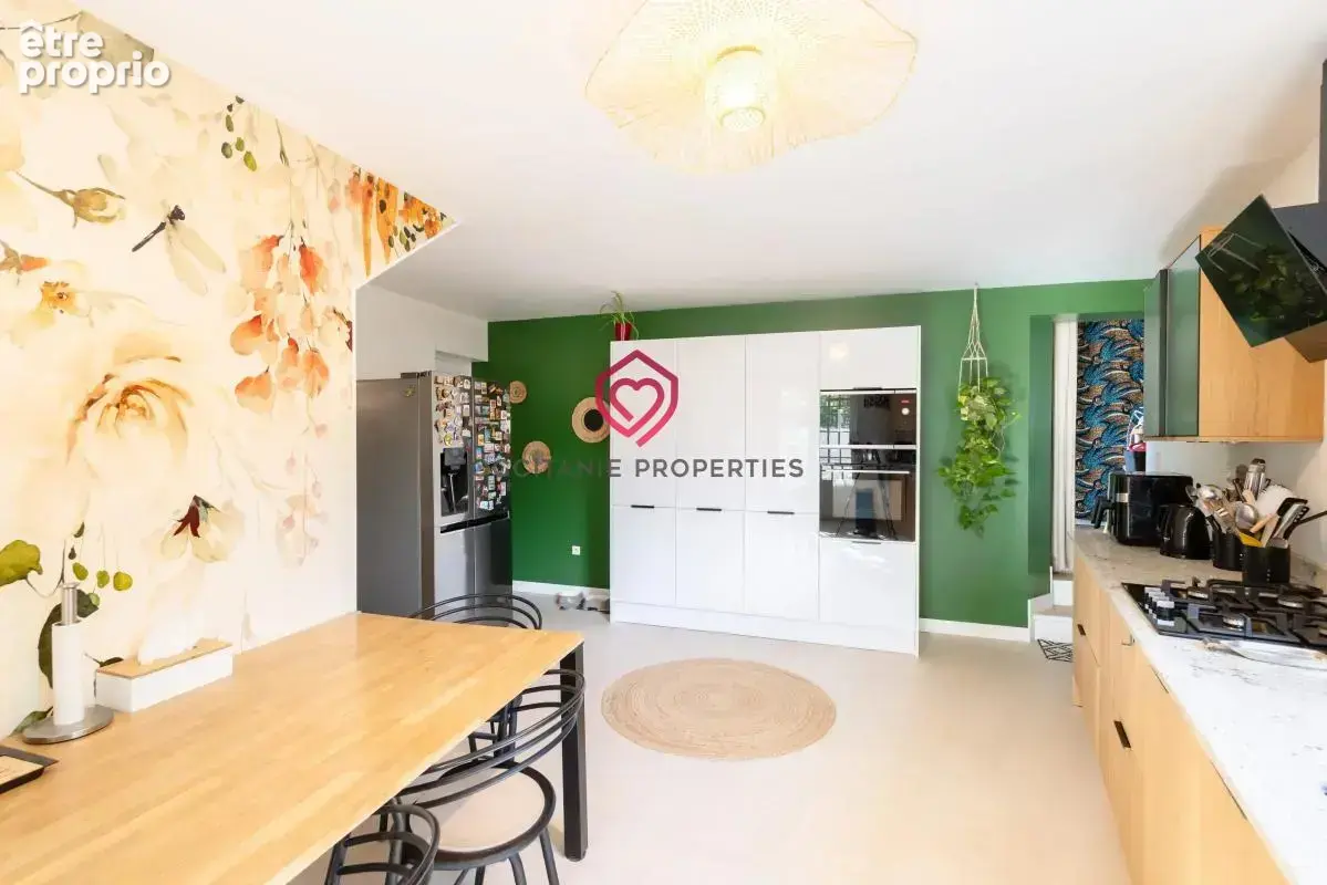 Maison d’hôtes avec gîtes indépendants et piscine - photo 7