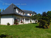 Maison à MURS-ERIGNE