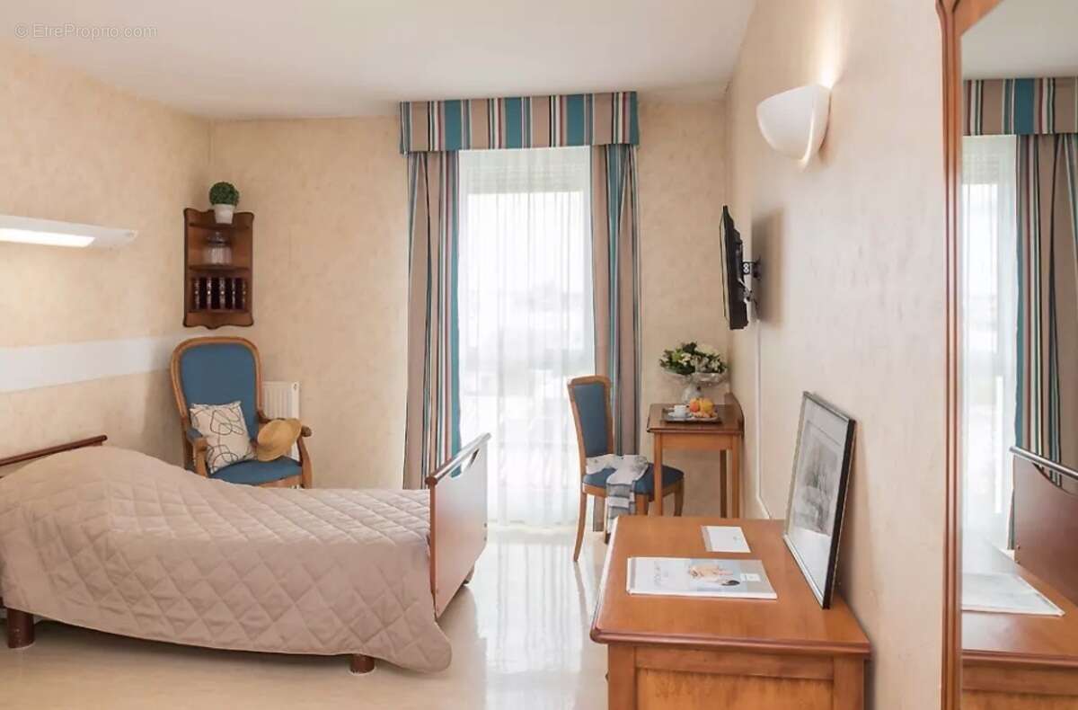 Appartement à NARBONNE