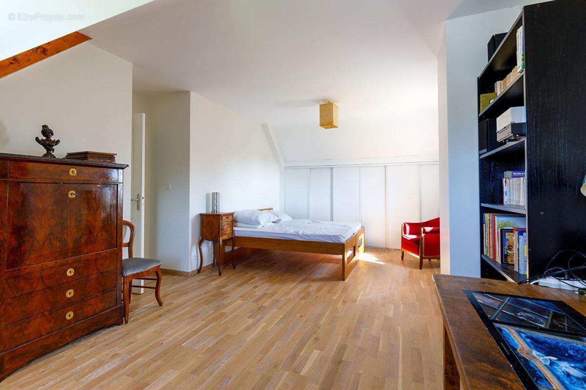 La turballe-trescalan - photo 12