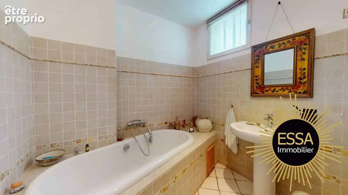 Maison 10 pièces 195 m² à vendre à Chavenay (78450) - photo 9
