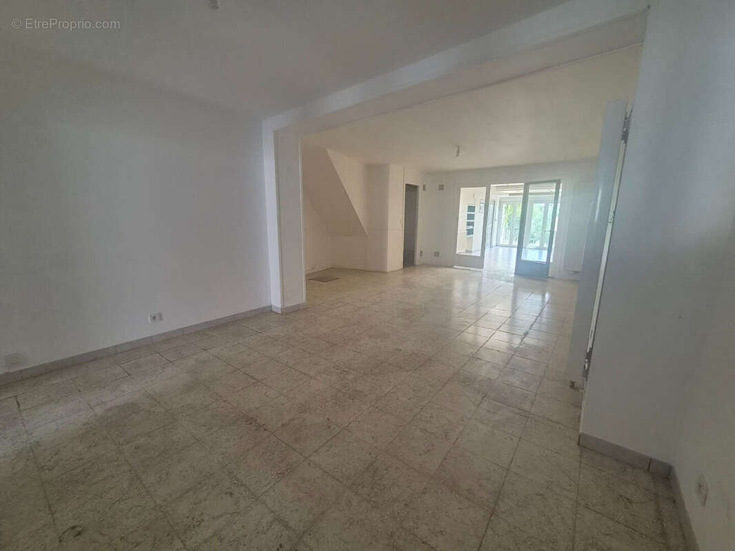 Maison Escautpont 5 pièce(s) 170 m2 - photo 2