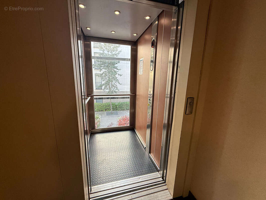 Appartement à ORLEANS