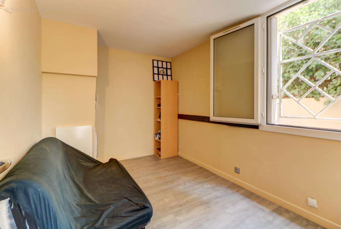 Appartement 92 m² à Carros  - photo 11