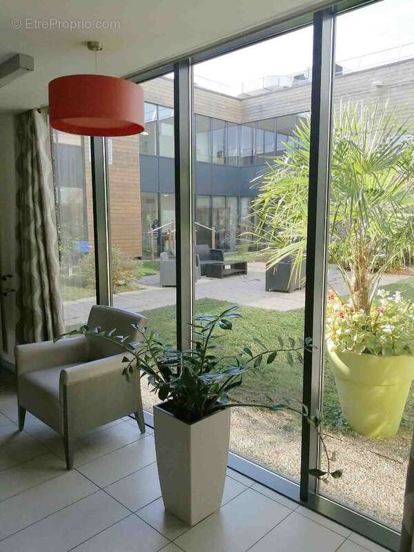 Appartement à MACON