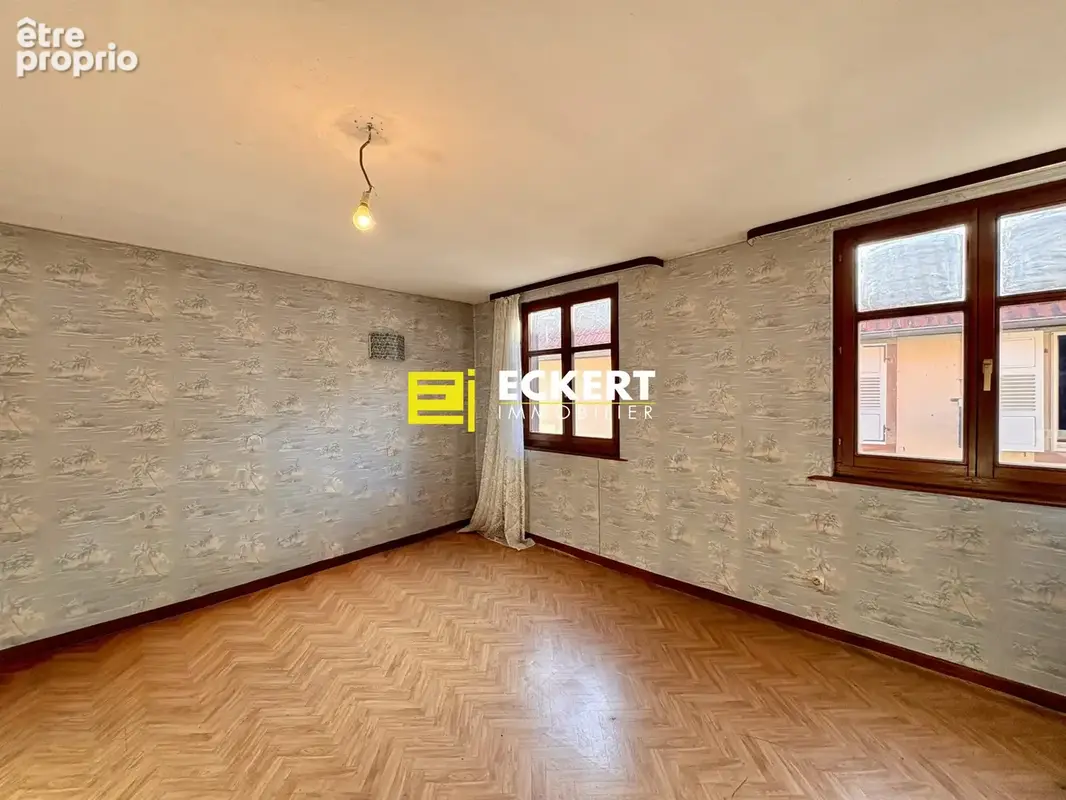 Maison 5 pièces 138 m² à vendre à Molsheim (67120) - photo 9