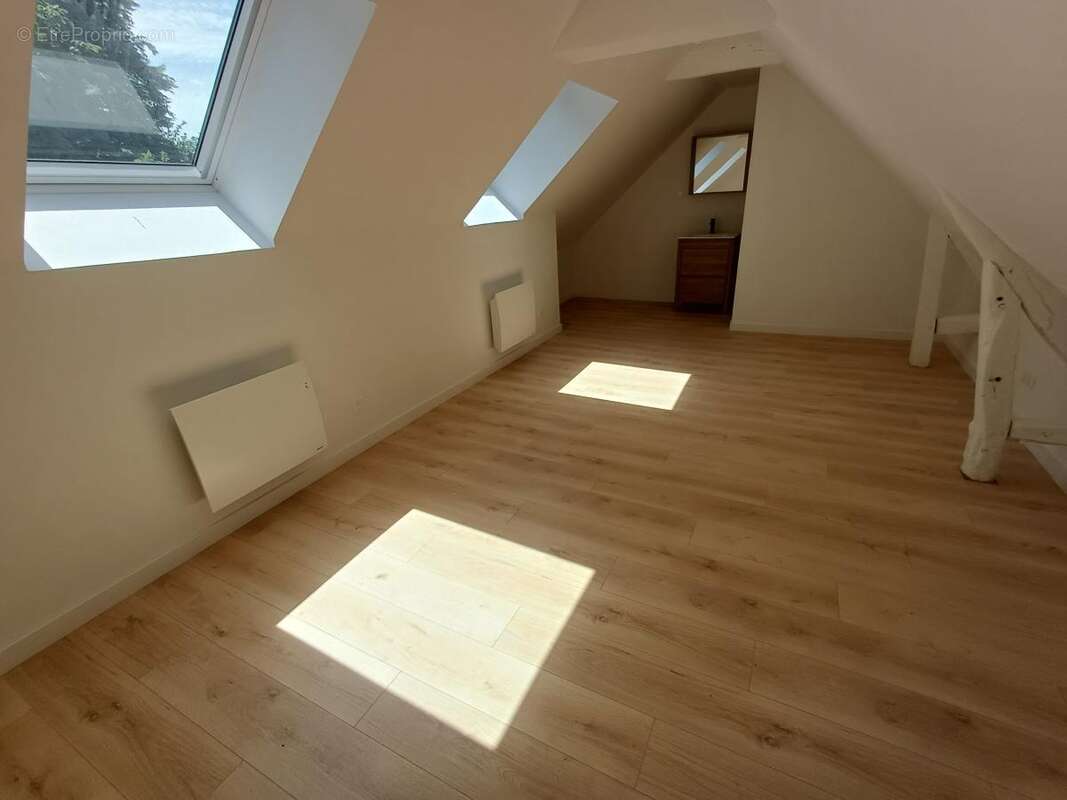 Maison 102 m² à Guignemicourt  - photo 9